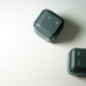 Illustration for article titled Keyboard Dice Brings Geek to the Streets